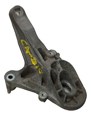 Suporte Coxim Cambio Mini Cooper One Mec 2009 2010 2011 2012