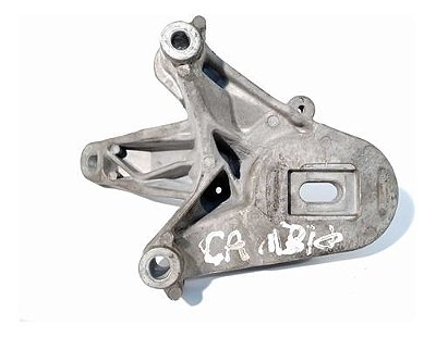 Suporte Coxim Câmbio Mini Cooper S 1.6t 2009 2010 2011 2014