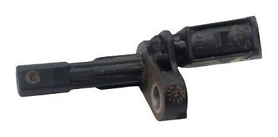 Sensor Abs Tras Esq Volkswagen Jetta Tsi 2015 2016 2017 2018