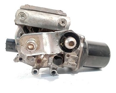 Motor Parabrisa Nissan Sentra 2014 2015 2016