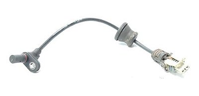 Sensor Abs Traseiro Direito  Chevrolet Captiva 2009 2016
