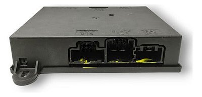 Modulo Banco Diant Esquerdo Gm Equinox 2.0 Premier 2019 2021