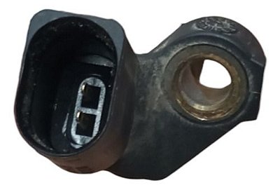 Sensor Abs Traseiro Direito Audi A3 Sportback 2007 2008