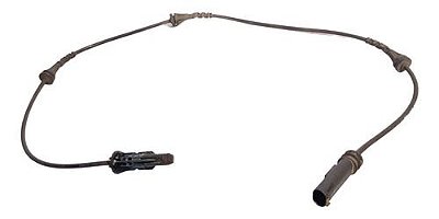 Sensor Abs Traseiro Direito Bmw X3 2018 2019 2020