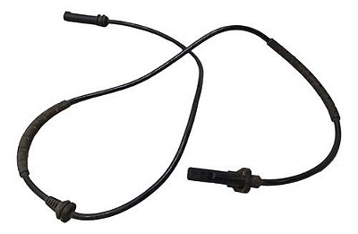 Sensor Abs Traseiro Direito Bmw X6 N55 2016 2017