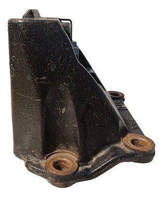 Suporte Coxim Hyundai Sonata 2.4 Aut 2011 2012 2013