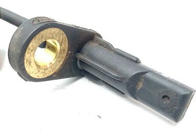 Sensor Abs Traseiro Direito Freelander 2 3.2 2006 2011