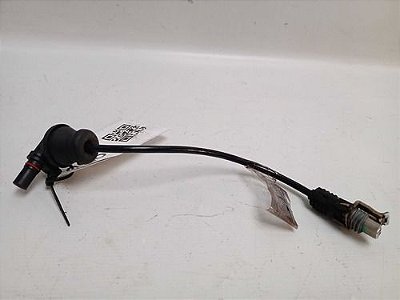 Sensor Abs Traseiro Direito Gm Captiva 2008