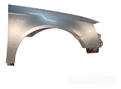 Paralama Vw Passat B6 Direito 2007 2008 2009 2010