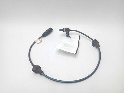 Sensor Abs Traseiro Direito New Civic 2008