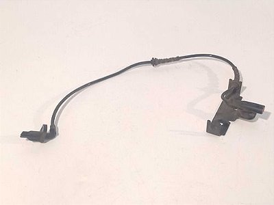 Sensor Abs Traseiro Direito Renault Captur 2018 2019 2020