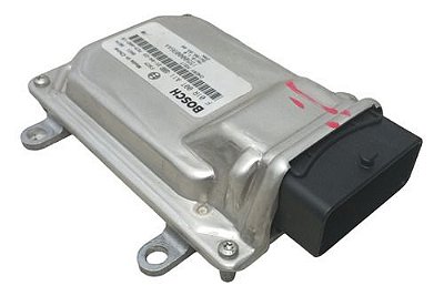 Modulo Bomba Combustível Chery Tiggo 8 1.6 Flex 2021 2022