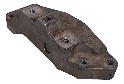 Suporte Coxim Motor Esquerdo Passat B6 2.0 Tsi 2008 2009