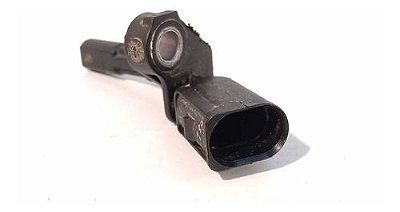 Sensor Abs Traseiro Direito Volkswagen Jetta 2015 2016 2017