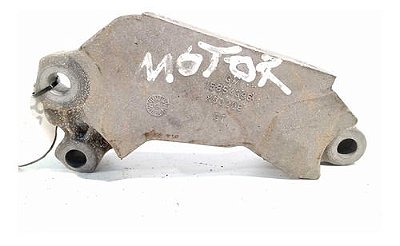 Suporte Coxim Motor Gm Captiva 2008 2009 2010 2011 2016