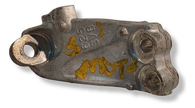 Suporte Coxim Motor Honda Civic Si 2.0 2007 2008 2009 2011