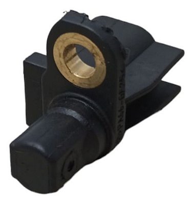 Sensor Abs Traseiro Direito Volvo C30 T5 2010 2011 2012