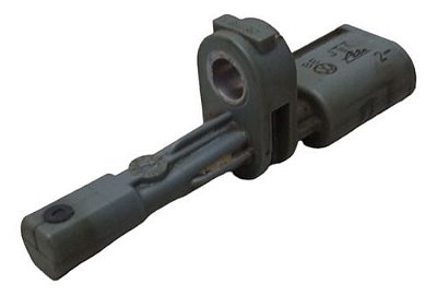 Sensor Abs Traseiro Direito Vw Passat B8 2015 2016 2017 2018