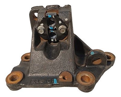 Suporte Coxim Motor Hyundai New I30 1.8 2015 2016