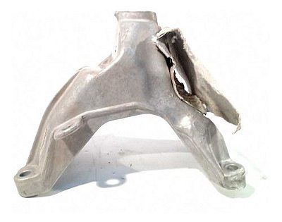 Suporte Coxim Motor Lado Direito Audi A4 1.8 2015 2016