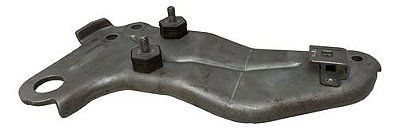 Suporte Coxim Motor Mercedes Gla200 1.6 Turbo 2014 2016