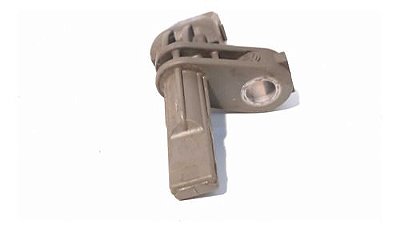 Sensor Abs Traseiro Esquerdo  Vw Tiguan R-line 350 2020
