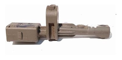 Sensor Abs Traseiro Esquerdo Audi A3 2017 2018 2019