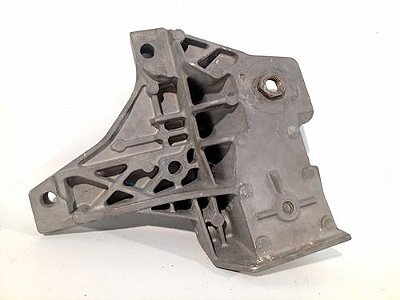 Suporte Coxim Motor Superior Volvo Xc60 T6 2010 2011 2013