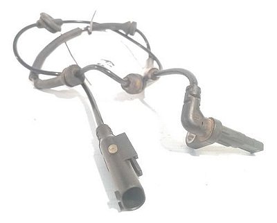 Sensor Abs Traseiro Esquerdo Fiat Mobi 2017 2018 2019 2020