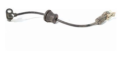 Sensor Abs Traseiro Esquerdo Gm Captiva 2008 2009 2016 2016