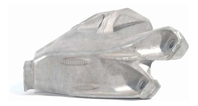 Suporte Coxim Superior Câmbio Audi A4 1.8 Aut 2015 2016