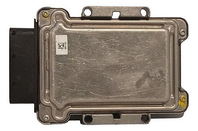 Modulo Caixa Marcha Cambio Jeep Renegade Diesel 2016 2018