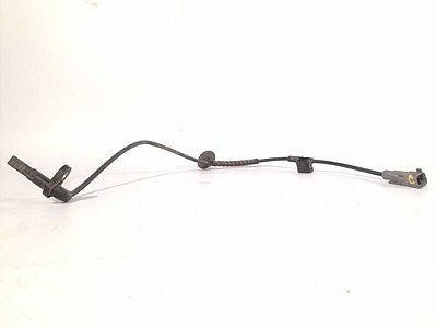 Sensor Abs Traseiro Esquerdo Gm Tracker 2017 2019