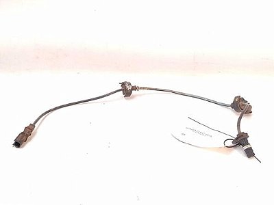 Sensor Abs Traseiro Esquerdo Honda Civic 1.8 2015