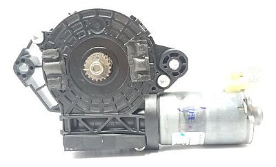 Motor Teto Solar Traseiro Volkswagen Tiguan Tsi 2019 2020