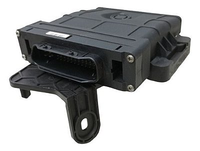 Modulo Cambio Audi A3 Tfsi Aut 2015 2016