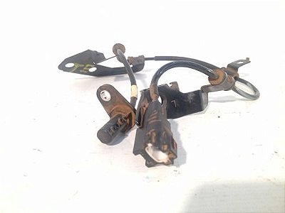 Sensor Abs Traseiro Esquerdo Hyundai Santa Fé 2015 2016