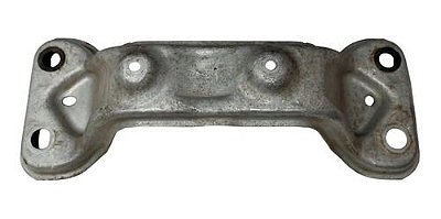 Suporte Dianteiro Cardan Volvo Xc60 3.0 2008 2009 2010 2011