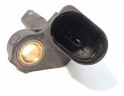 Sensor Abs Traseiro Esquerdo Passat 2.0 2008