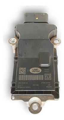 Módulo Cambio Land Rover Discovery Sport Aut 2019 2020 2021