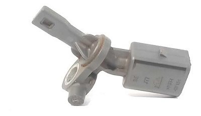 Sensor Abs Traseiro Esquerdo Volkswagen Nivus 2020 2021