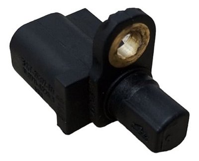 Sensor Abs Traseiro Esquerdo Volvo C30 T5 2010 2011 2012