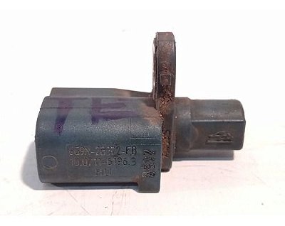 Sensor Abs Traseiro Esquerdo Volvo Xc60 2008 2009 2013