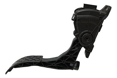 Pedal Acelerador Volkswagen Amarok 2015 2016 2017