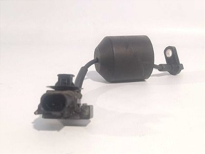 Sensor Abs Traseiro Honda Hr-v 2016 2017 2018