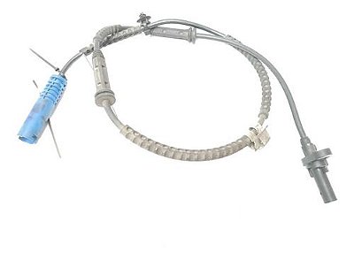 Sensor Abs Traseiro Mini Cooper S 2009 2010 2011 2012