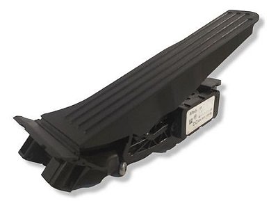 Pedal Acelerador Volkswagen Jetta Tsi 2011 2012 2013 2014