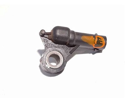 Sensor Airbag Fiat Toro 2017 2018 2019