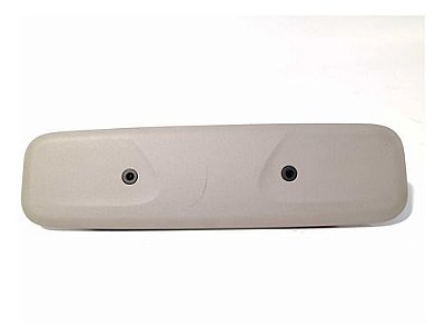 Sensor Alarme Toyota Yaris 2018 2019 2020 2021