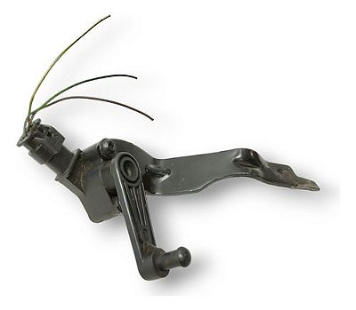 Sensor Altura Dianteira Direita Discovery Sport 2020 2021